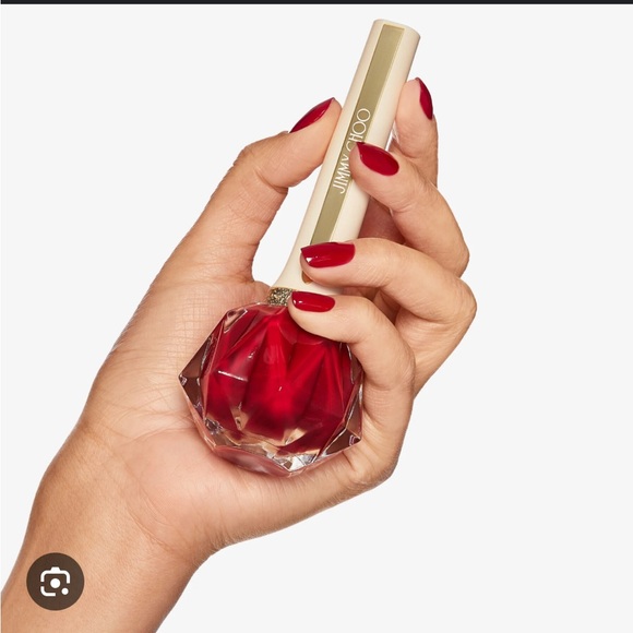 Jimmy Choo Seduction Collection - Picture 2 of 3